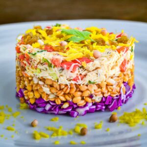 catfish salad recipe