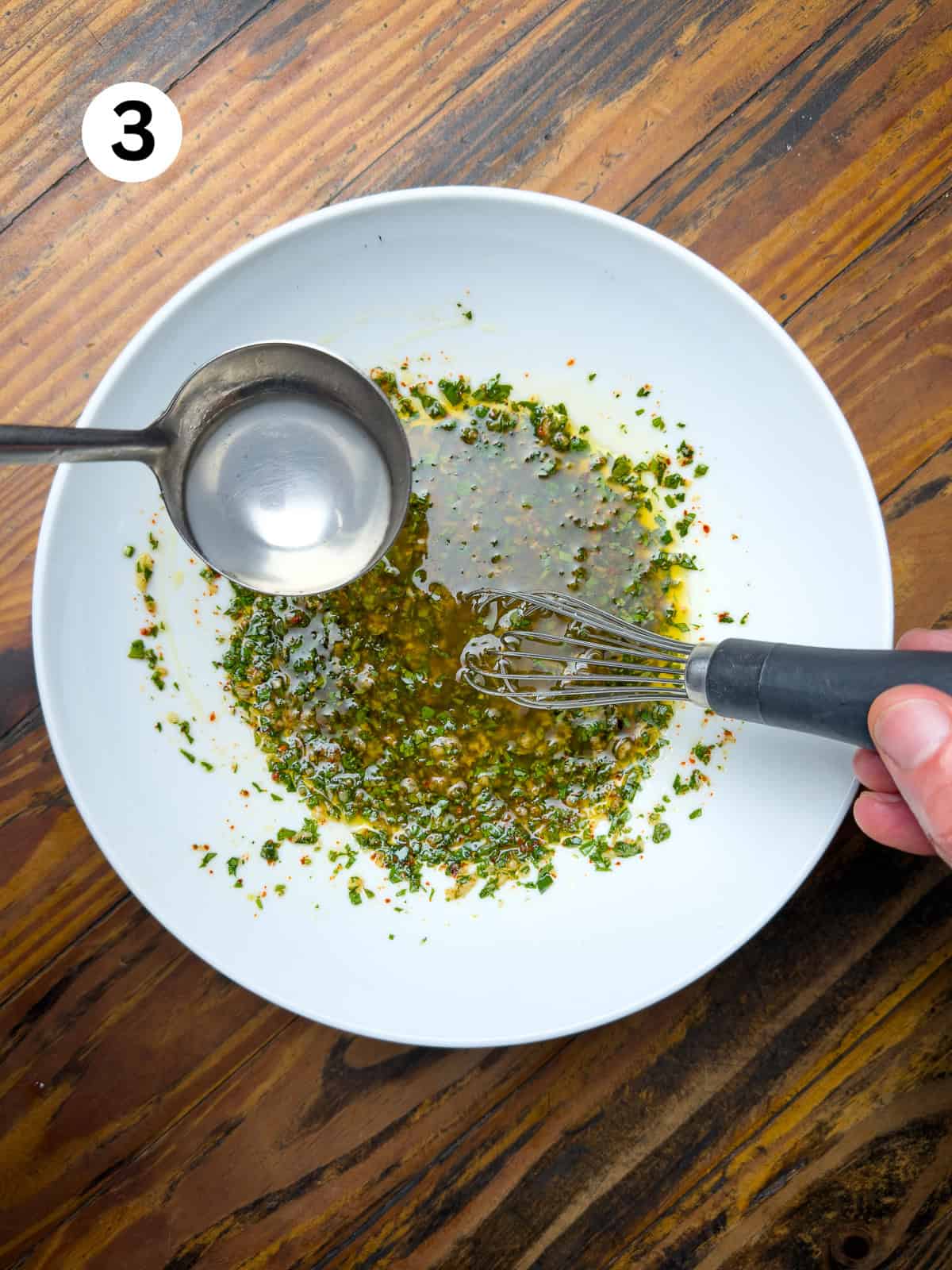 Thai-Fish-Sauce-Dressing