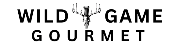 wild game gourmet