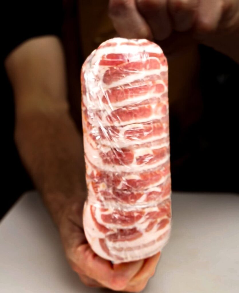 Best Deer Loin Recipe