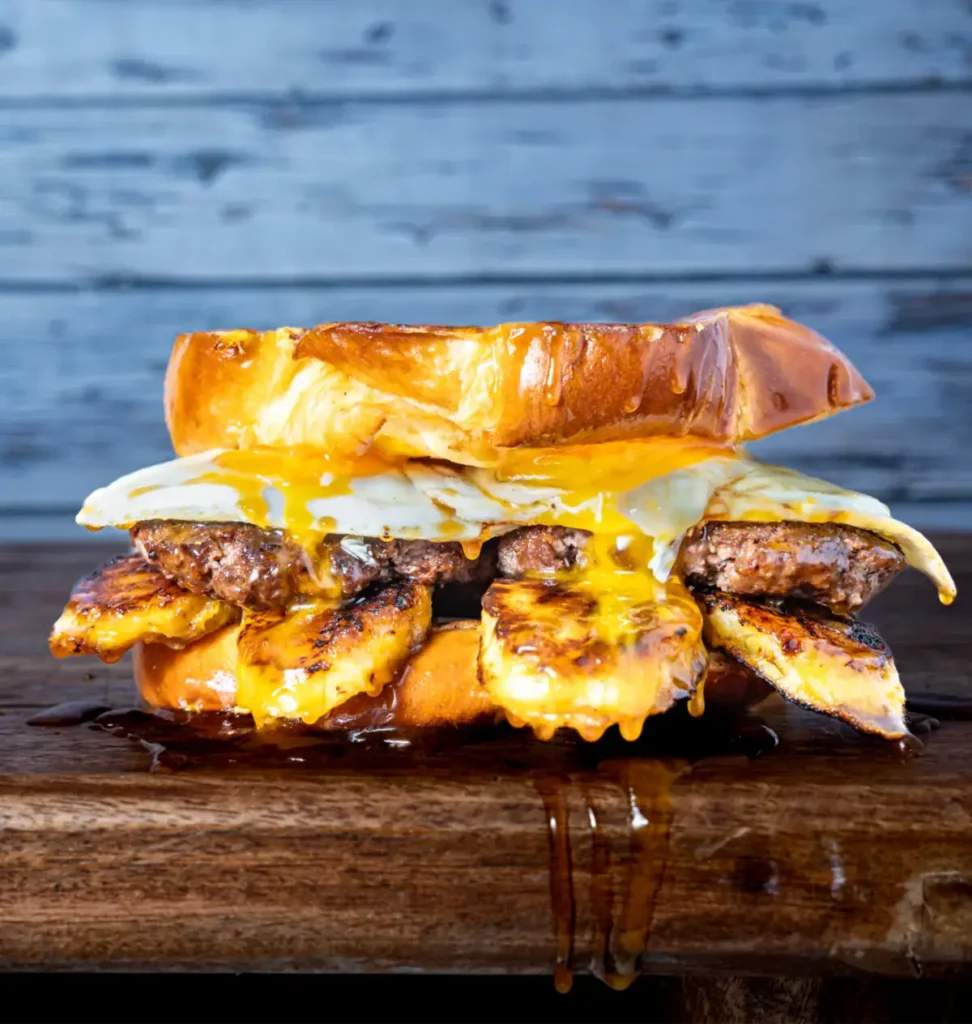 the best venison breakfast sausage recipe