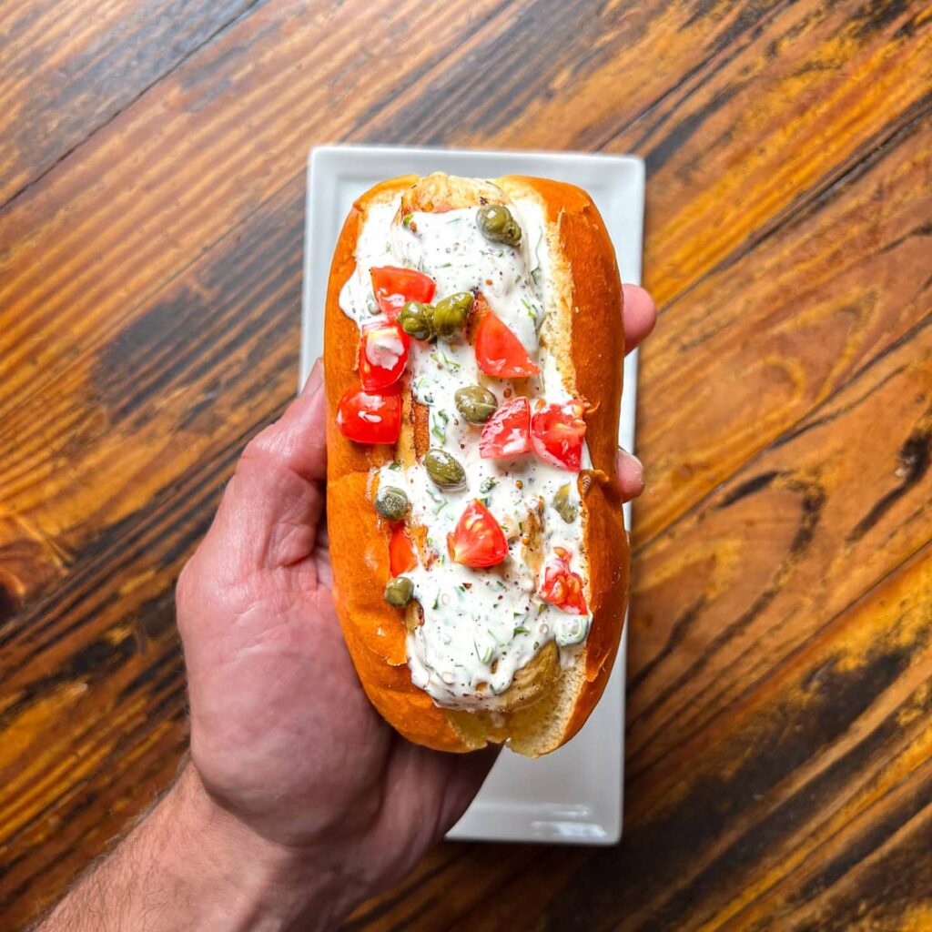 Cajun Alligator Recipes