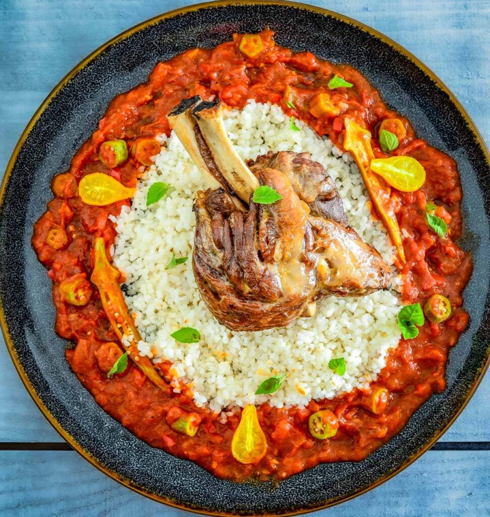 wild boar recipe