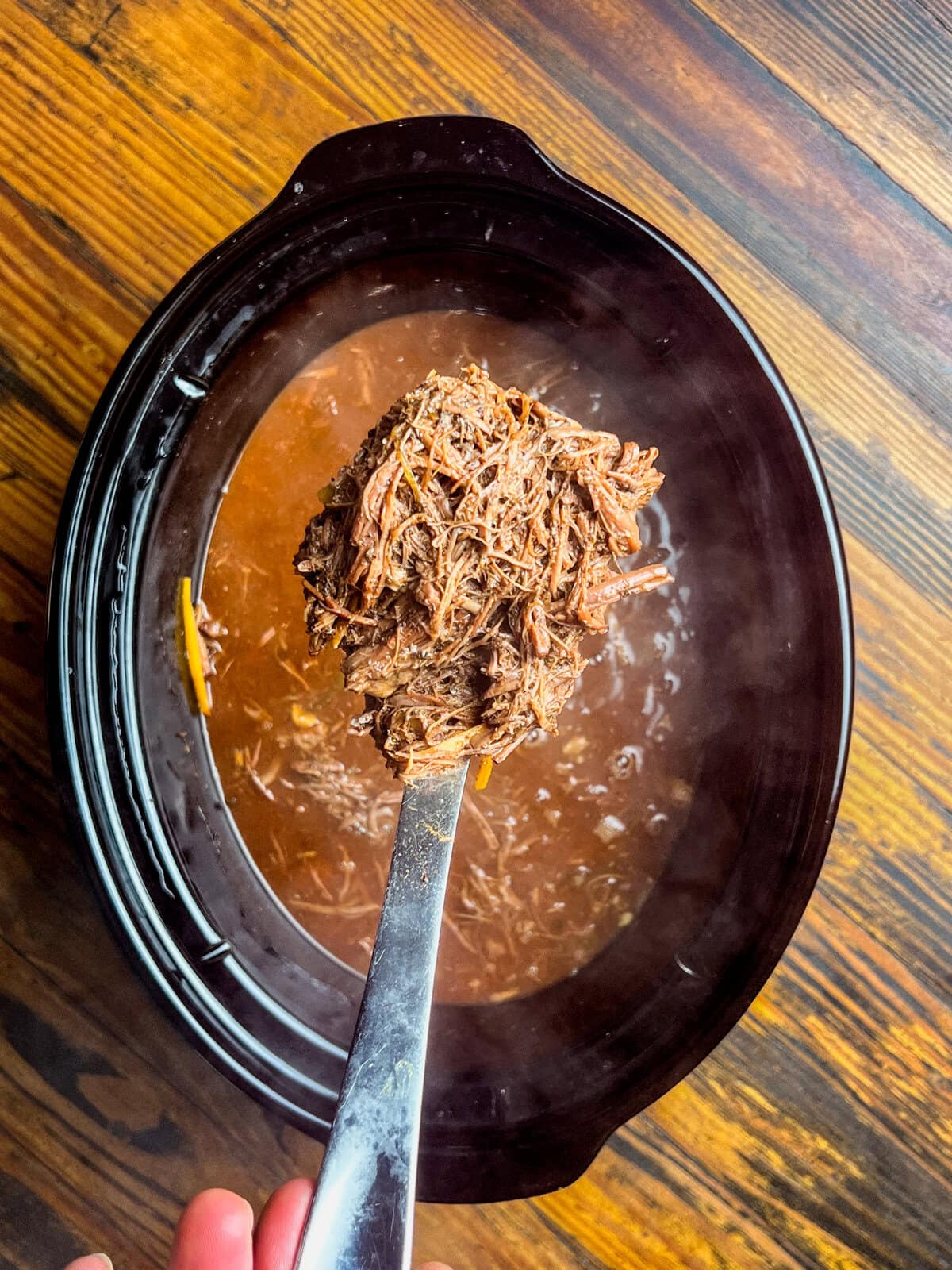 Best Venison Roast Recipe