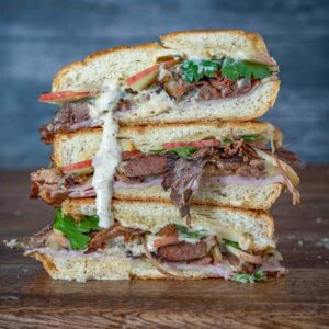 mojo aioli recipe