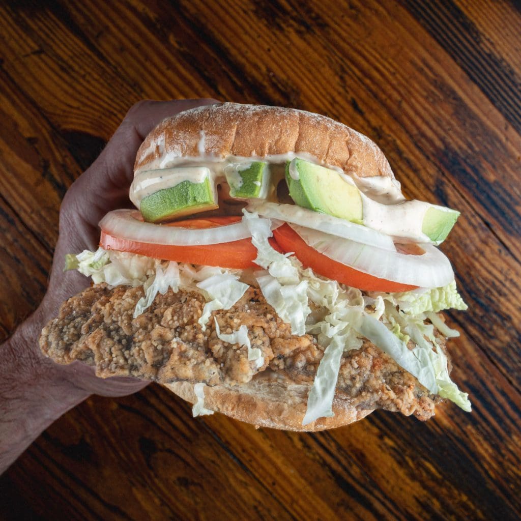 venison cube steak recipe