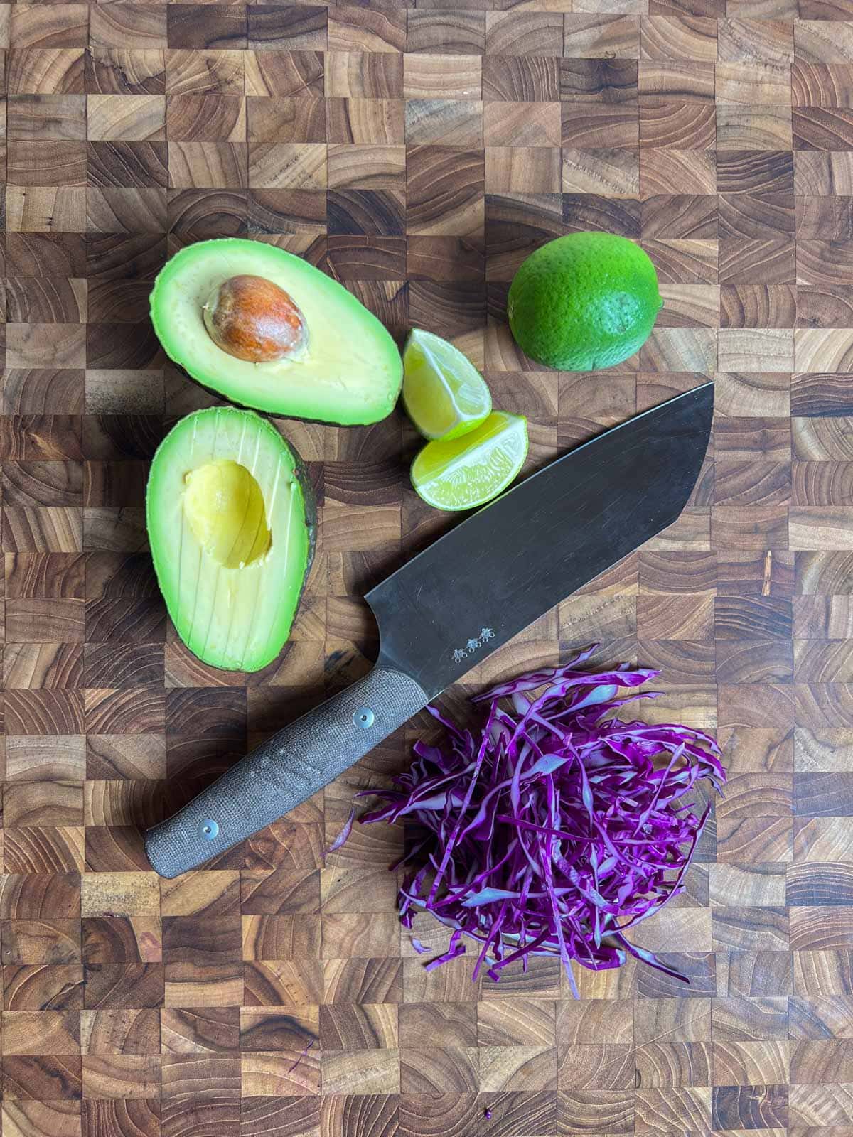 venison pozole verde