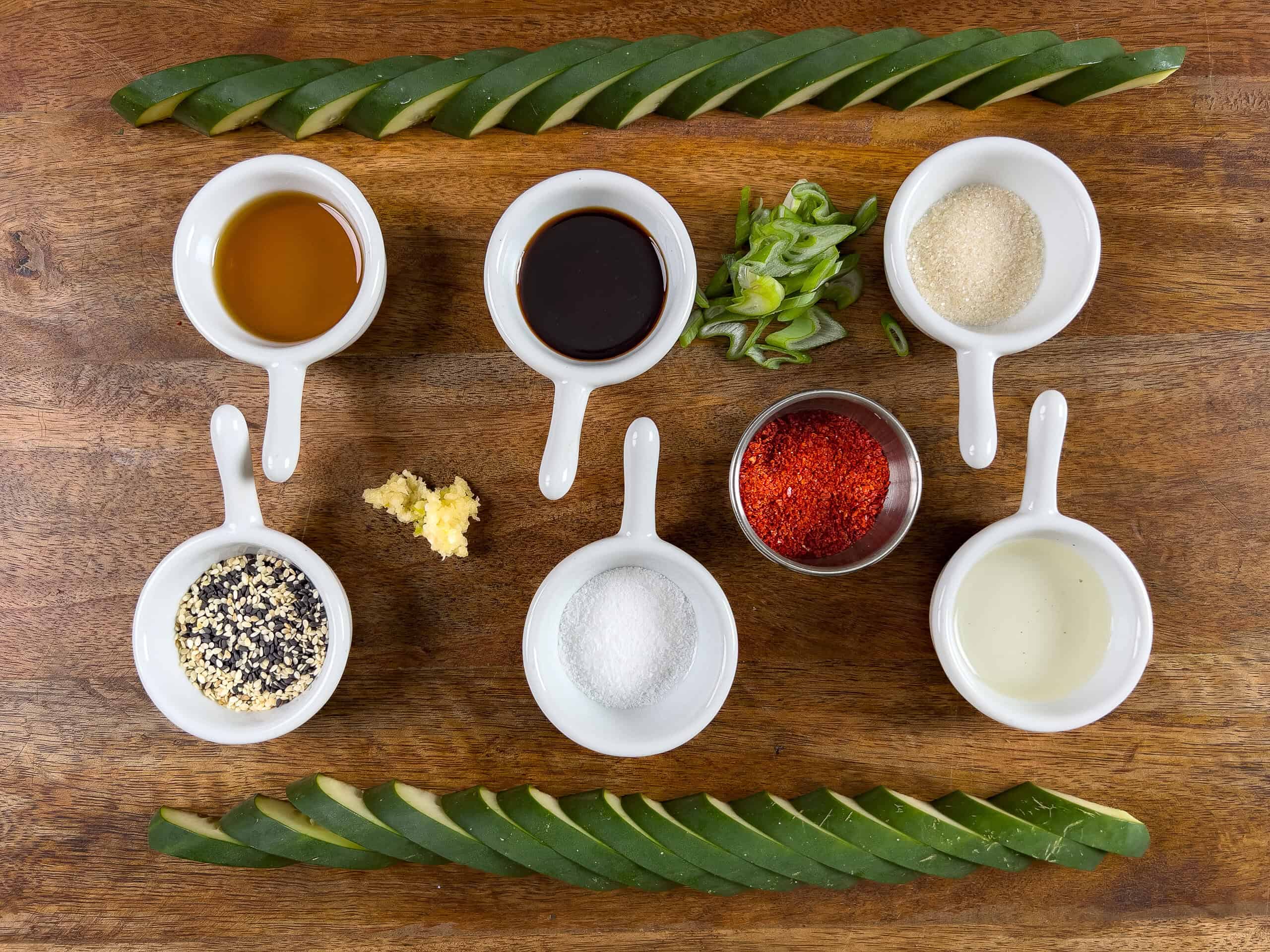 oi muchim ingredients