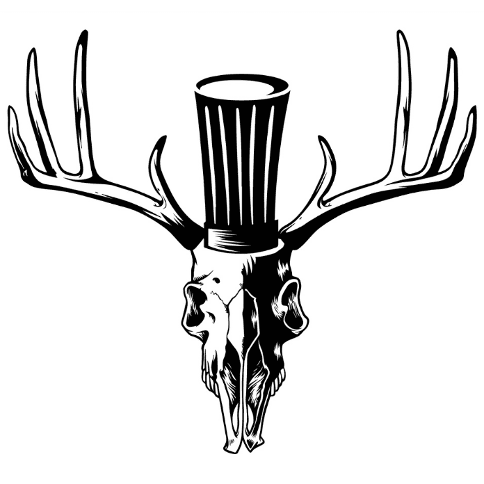 Wild Game Gourmet logo